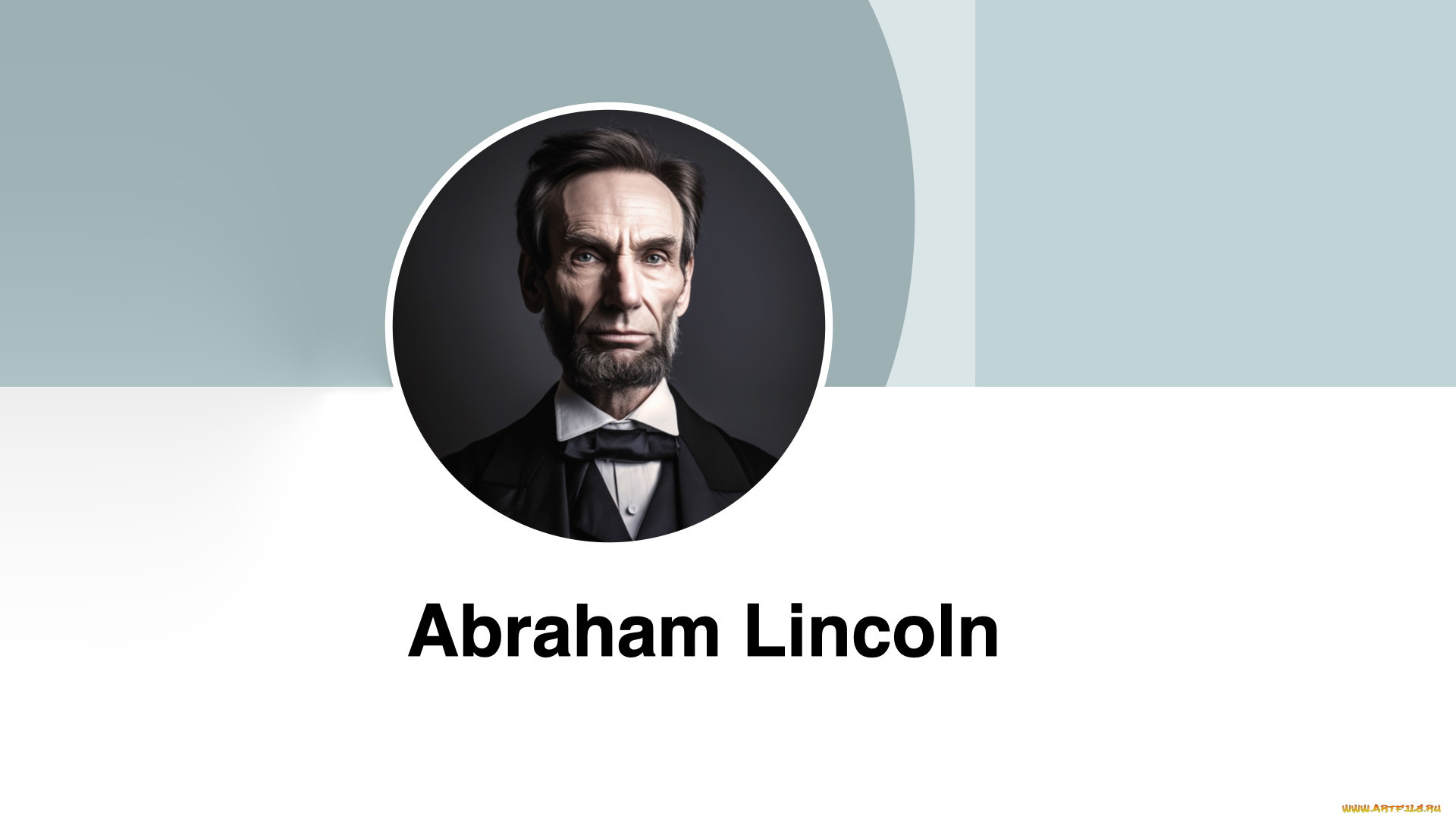 , , , , , abraham, lincoln
